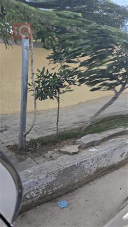 هيونداي كونا